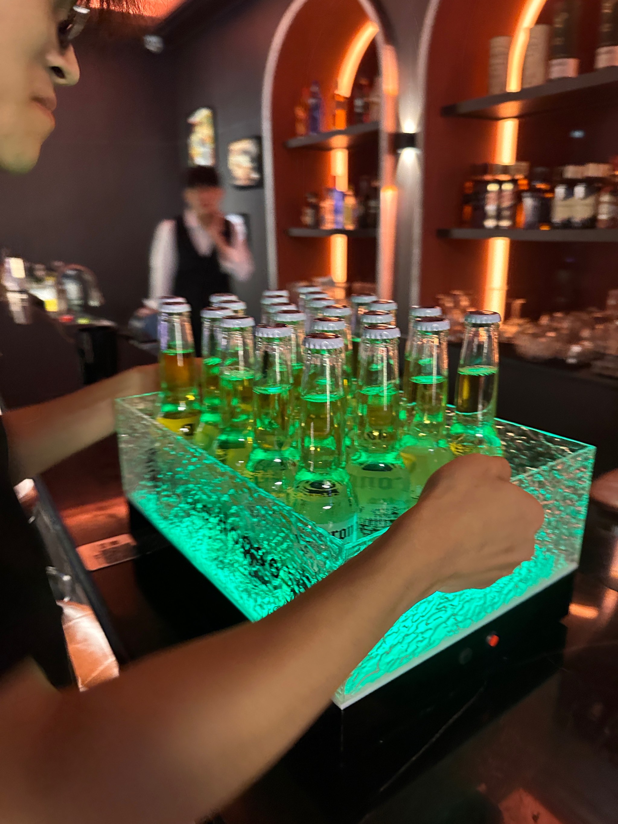 保定商务KTV推荐Top5-定兴县ktv预订